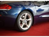 BMW Z4 bei Gebrauchtwagen.expert - Abbildung (13 / 15)