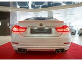 Alpina B4 bei Gebrauchtwagen.expert - Abbildung (8 / 15)