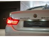 Alpina B4 bei Gebrauchtwagen.expert - Abbildung (9 / 15)