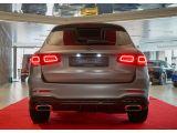 Mercedes-Benz GLC 400d 4Matic AMG bei Gebrauchtwagen.expert - Abbildung (6 / 15)