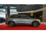 Mercedes-Benz GLC 400d 4Matic AMG bei Gebrauchtwagen.expert - Abbildung (7 / 15)