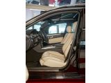 Mercedes-Benz E Matic bei Gebrauchtwagen.expert - Abbildung (14 / 15)
