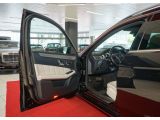 Mercedes-Benz E Matic bei Gebrauchtwagen.expert - Abbildung (12 / 15)