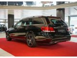 Mercedes-Benz E Matic bei Gebrauchtwagen.expert - Abbildung (5 / 15)