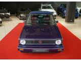 VW Golf bei Gebrauchtwagen.expert - Abbildung (2 / 15)