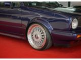 VW Golf bei Gebrauchtwagen.expert - Abbildung (11 / 15)