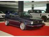 VW Golf bei Gebrauchtwagen.expert - Abbildung (10 / 15)