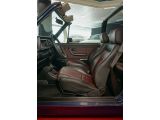VW Golf bei Gebrauchtwagen.expert - Abbildung (13 / 15)
