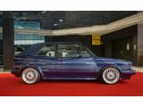 VW Golf bei Gebrauchtwagen.expert - Abbildung (9 / 15)