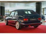 VW Golf bei Gebrauchtwagen.expert - Abbildung (6 / 15)