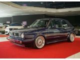 VW Golf bei Gebrauchtwagen.expert - Abbildung (4 / 15)