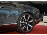 Bentley Continental bei Gebrauchtwagen.expert - Abbildung (6 / 15)
