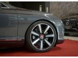 Bentley Continental bei Gebrauchtwagen.expert - Abbildung (15 / 15)