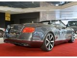 Bentley Continental bei Gebrauchtwagen.expert - Abbildung (11 / 15)