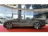 Bentley Continental bei Gebrauchtwagen.expert - Abbildung (5 / 15)