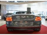 Bentley Continental bei Gebrauchtwagen.expert - Abbildung (9 / 15)