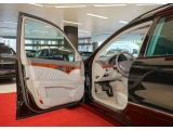 Mercedes-Benz E-Klasse bei Gebrauchtwagen.expert - Abbildung (13 / 15)