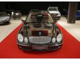 Mercedes-Benz E-Klasse bei Gebrauchtwagen.expert - Abbildung (2 / 15)