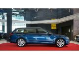 VW Passat bei Gebrauchtwagen.expert - Abbildung (9 / 15)