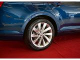 VW Passat bei Gebrauchtwagen.expert - Abbildung (8 / 15)