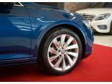 VW Passat bei Gebrauchtwagen.expert - Abbildung (10 / 15)