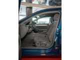 VW Passat bei Gebrauchtwagen.expert - Abbildung (14 / 15)