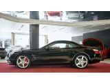 Mercedes-Benz SL-Klasse bei Gebrauchtwagen.expert - Abbildung (5 / 15)