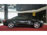 Mercedes-Benz SL-Klasse bei Gebrauchtwagen.expert - Abbildung (10 / 15)