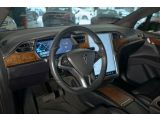 Tesla Model X bei Gebrauchtwagen.expert - Abbildung (15 / 15)