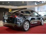 Tesla Model X bei Gebrauchtwagen.expert - Abbildung (9 / 15)