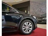 Tesla Model X bei Gebrauchtwagen.expert - Abbildung (11 / 15)