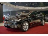 Tesla Model X bei Gebrauchtwagen.expert - Abbildung (3 / 15)