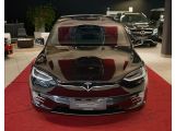 Tesla Model X bei Gebrauchtwagen.expert - Abbildung (2 / 15)