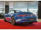 Porsche 911 bei Gebrauchtwagen.expert - Abbildung (6 / 15)