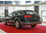Audi A6 bei Gebrauchtwagen.expert - Abbildung (6 / 15)
