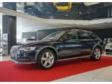 Audi A6 bei Gebrauchtwagen.expert - Abbildung (3 / 15)