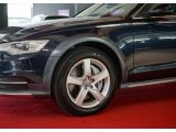 Audi A6 bei Gebrauchtwagen.expert - Abbildung (4 / 15)