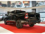 Dodge RAM bei Gebrauchtwagen.expert - Abbildung (5 / 15)