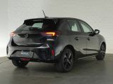 Opel Corsa bei Gebrauchtwagen.expert - Abbildung (3 / 15)