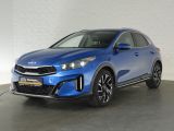Kia XCeed bei Gebrauchtwagen.expert - Abbildung (2 / 15) Kia XCeed bei Gebrauchtwagen.expert - Abbildung (2 / 15)