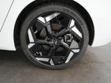 Opel Astra bei Gebrauchtwagen.expert - Abbildung (9 / 15)
