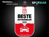 Opel Astra bei Gebrauchtwagen.expert - Abbildung (4 / 15)