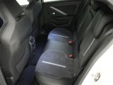 Opel Astra bei Gebrauchtwagen.expert - Abbildung (10 / 15)