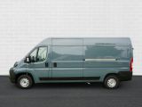 Opel Movano bei Gebrauchtwagen.expert - Abbildung (4 / 15) Opel Movano bei Gebrauchtwagen.expert - Abbildung (4 / 15)