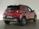 Citroen C3 bei Gebrauchtwagen.expert - Abbildung (3 / 15) Citroen C3 bei Gebrauchtwagen.expert - Abbildung (3 / 15)