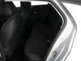 Opel Corsa bei Gebrauchtwagen.expert - Abbildung (11 / 15)