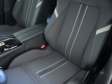Opel Astra bei Gebrauchtwagen.expert - Abbildung (12 / 15)