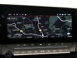 Opel Astra bei Gebrauchtwagen.expert - Abbildung (13 / 15)