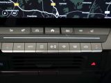 Opel Astra bei Gebrauchtwagen.expert - Abbildung (14 / 15)