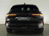 Opel Astra bei Gebrauchtwagen.expert - Abbildung (6 / 15)